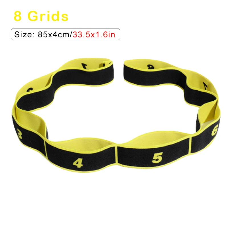 Slide image undefined