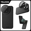 TELESIN Phone CPL VND Filter For iphone 15 pro 15 pro max with Phone  Protective Case Lens Filter For iphone Accessories 1