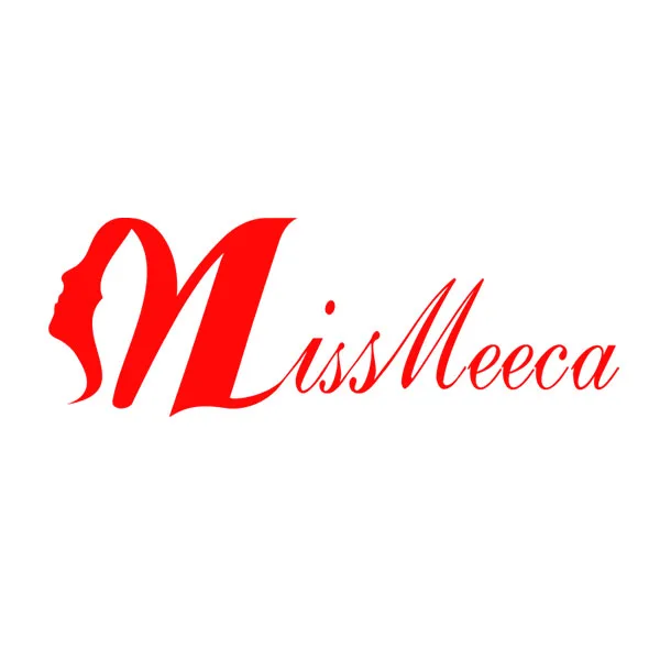 MissMeeca Smart Makeup Mirror Store