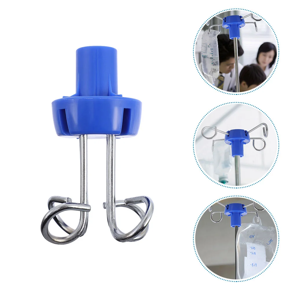 

3 шт., подставка для капельного крана