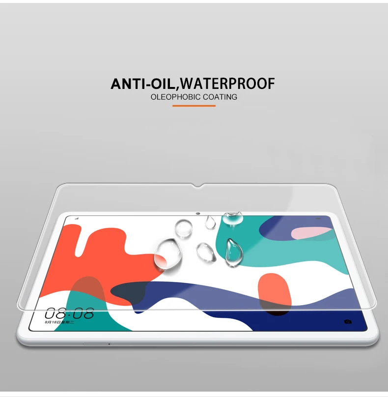 MatePad Air 11.5, 10.4, 10.8 Pro, 11,