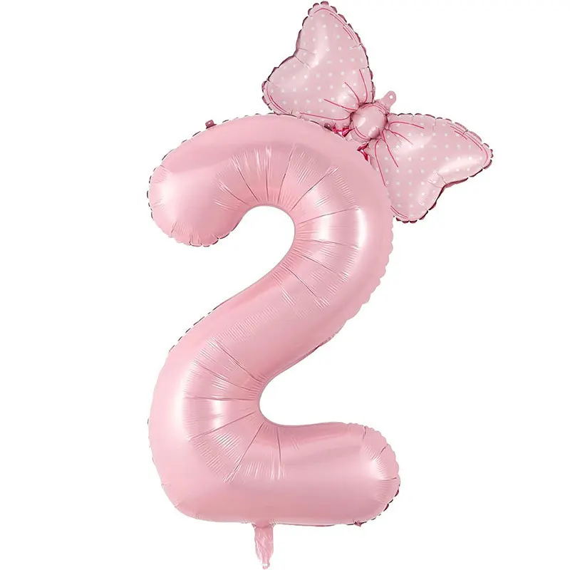 thumbnail image 1 of Decoración de fiesta de cumpleaños de Disney Wish para niñas, vajilla de papel con temática de Asha, servilletas, vasos, platos, globos, suministros, regalo para baby shower, 1 of 5