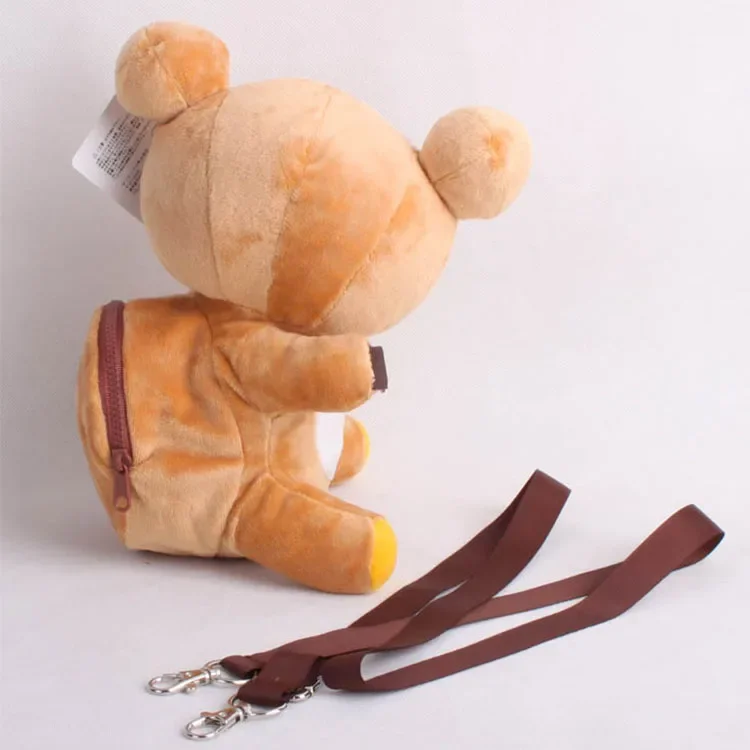 ＊韓国＊［RAELRA BEAR］Neila Shoulder Cross Bag 2color S6d5be71186594cd3b7d6b1705e110
