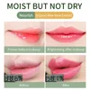 Aloe Vera Temperature Color Change Lipstick Moisturizing Lip Balm Long Lasting Waterproof Nourishing Lip Korean Makeup Cosmetics 5