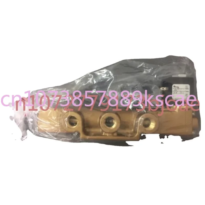 

Lenord + Bauer Coder 2444KNPG3K150- GEL2444KMPG3K150