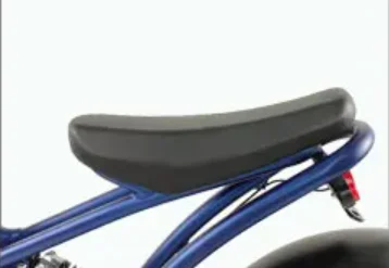750 W to 1000 W 48 v 10.4 ah electric Bike Mountain Bike full suspension dual motor bicycle