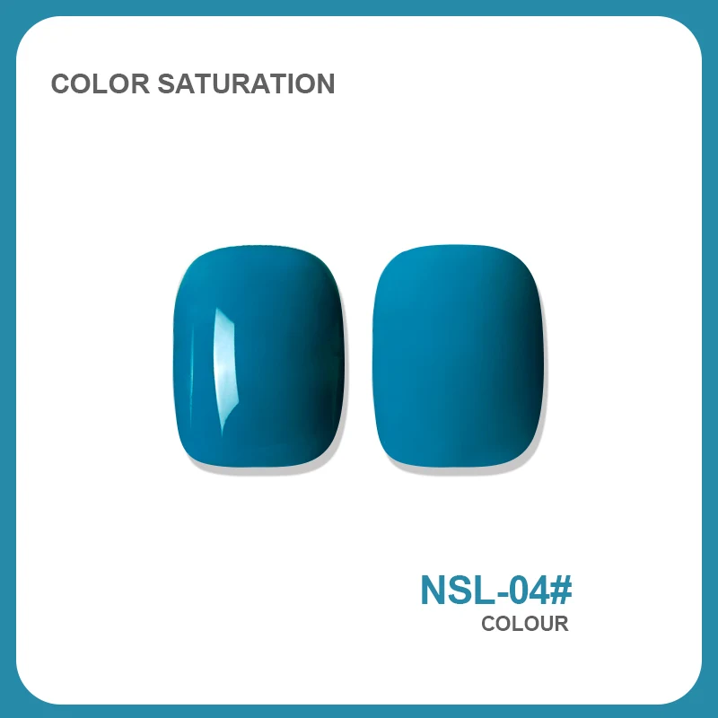 NSL 4
