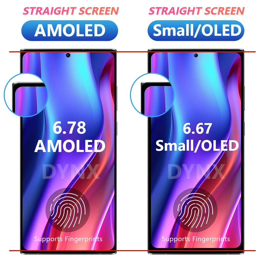 Ｚ S22 Ʈ 5G LCD ÷  ġ ũ,  , EU OLED, Ｚ S22 Ʈ SM-S908B LCD ü 