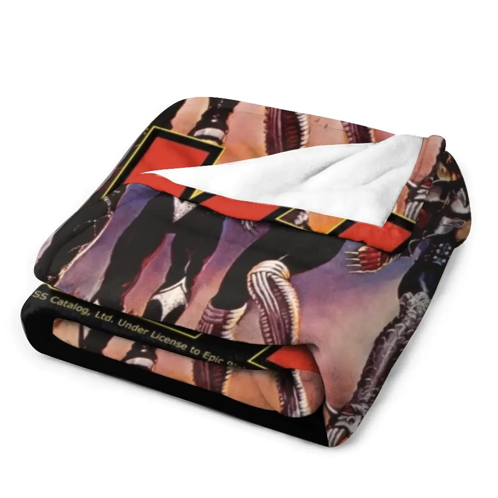 KISS ��� ��� ������ ���, ���Ÿ� �귣��, ���Ÿ� �����̳�, ���� ���