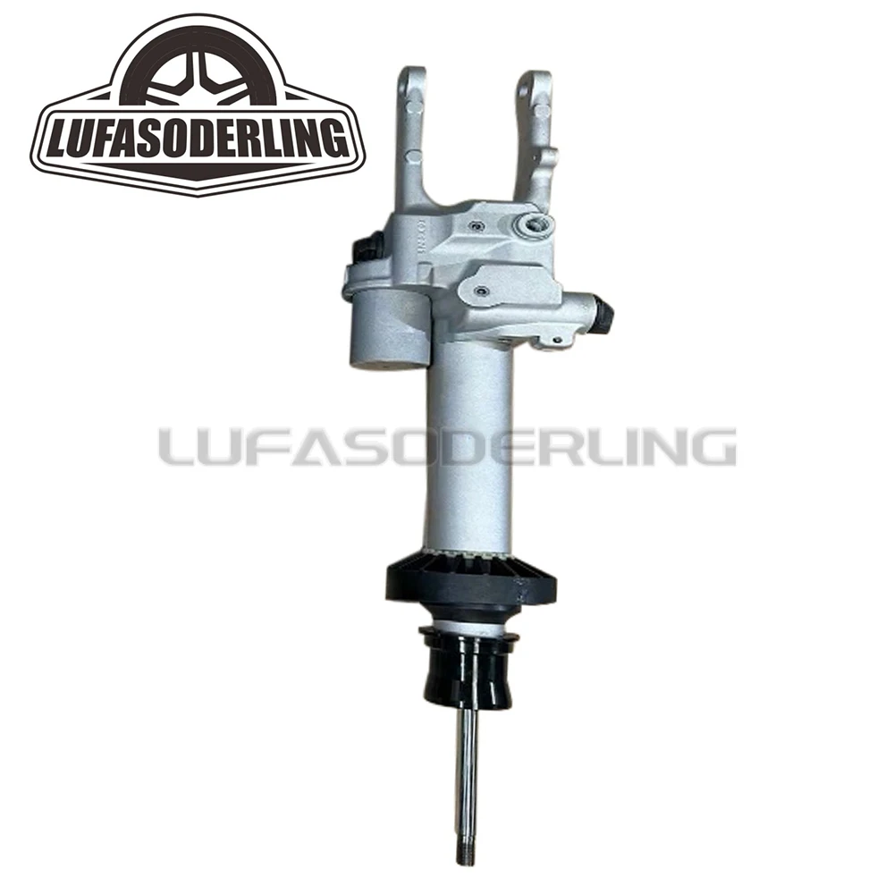 

1PC Front/Rear Air Suspension Shock Absorber Strut with ADS For Mercedes Benz G Class W463 G63 AMG A4633207102 A4633206201