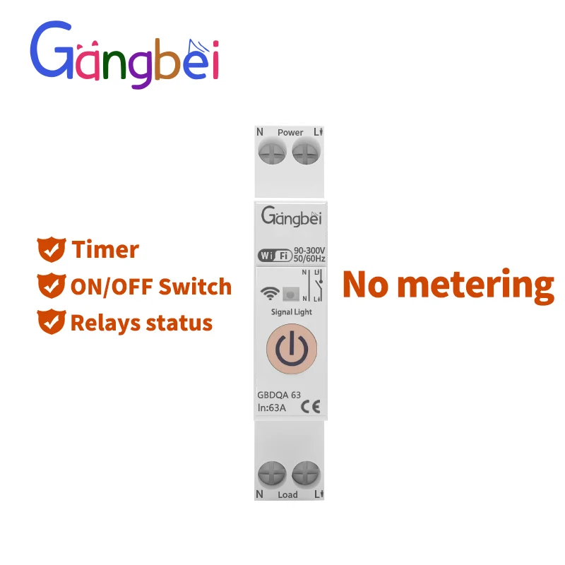 Slide image 0d621f78f7624d8e82aa640168d26cb2