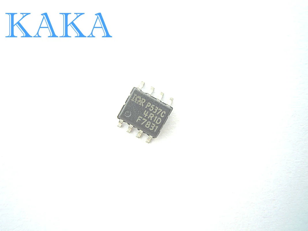 

10PCS New Original IRF7831 SOP