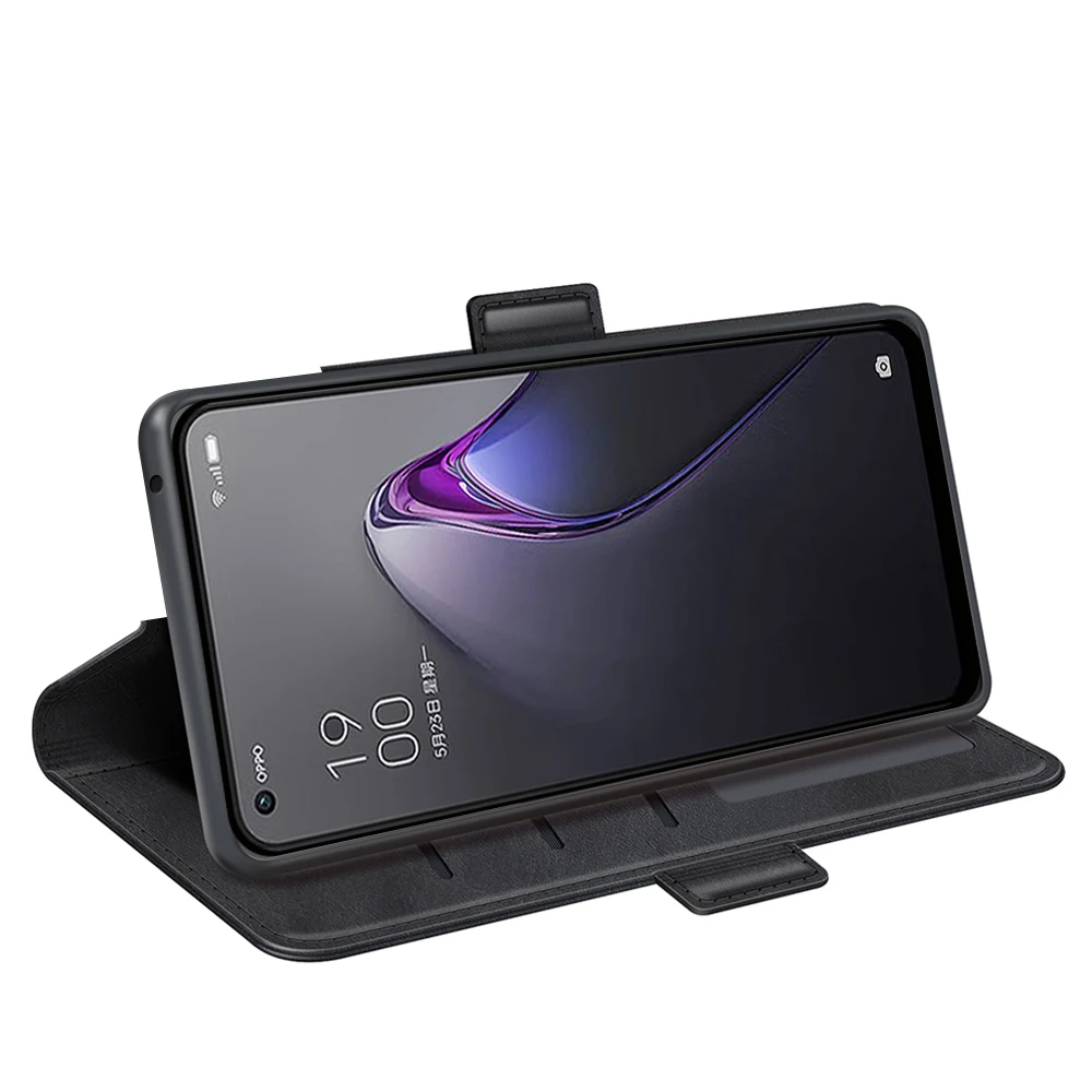 ̽ OPPO Reno 8 5G   ø Ŀ Ƽ ڼ ȭ ̽, OPPO Reno 8 5G Coque