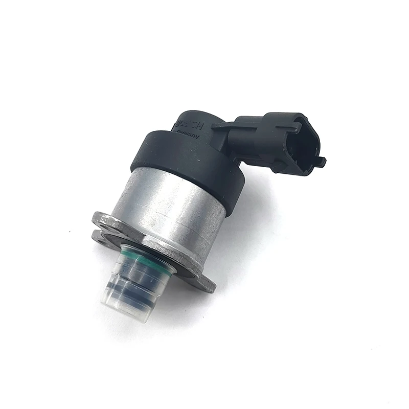 

0928400709 Diesel fuel metering solenoid valve pressure regulator control valve 0 928 400 709 for bosch common rail pump