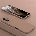 ZP khaki