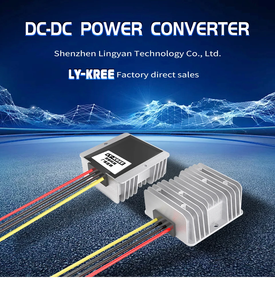 Computers e Electronics