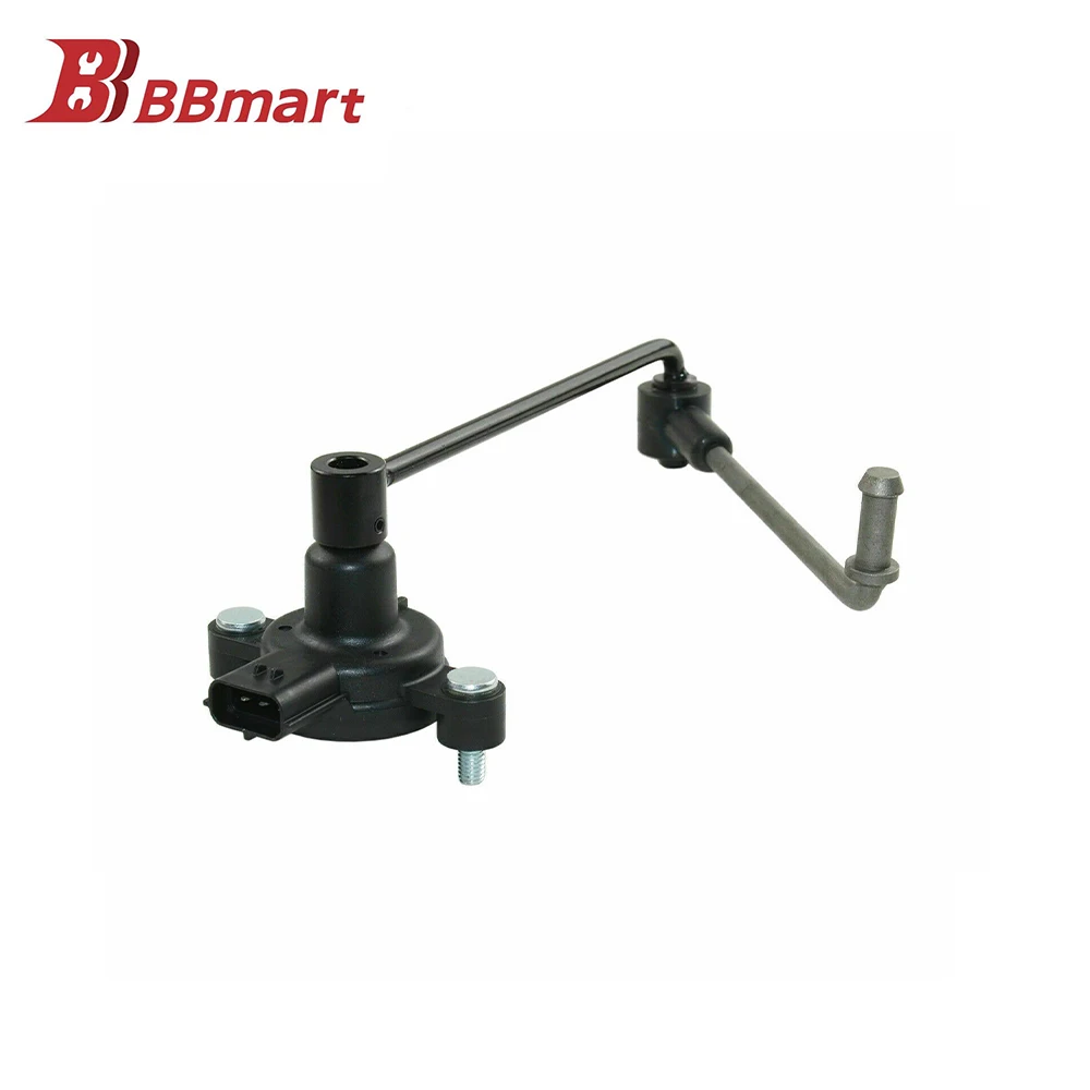 

ANR4687 BBmart Auto Parts 1 pcs Rear Suspension Ride Height Sensor For Land Rover Range Rover 1997-2002 Car Accessories