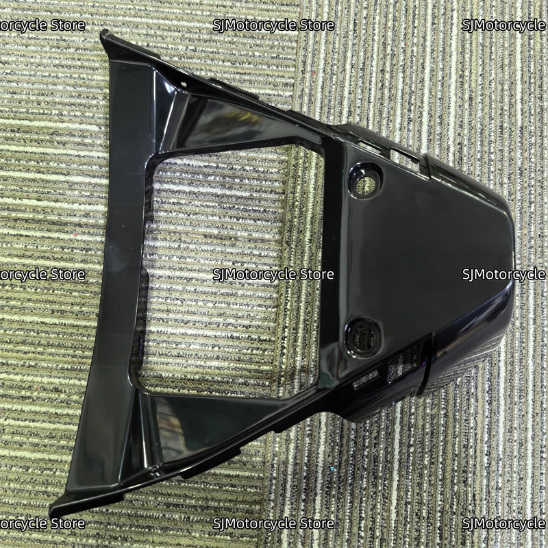 YAMAHA YZF R1 YZF R1M YZF-R1 YZF-R1M YZFR1 2015 2016 2017 2018 2019 벨리 팬 프론트 로워 페어링에 적합