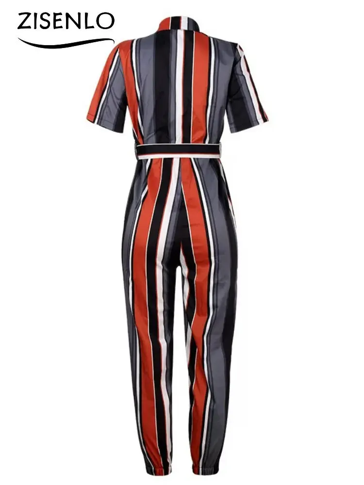 Рисунок 6 - Женский комбинезон на завязках