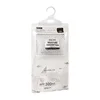 1/5/10PCS Large Dehumidification Bags Moisture Absorbing Breathable Mold Proof Used for Wardrobe and Household Dehumidification 6