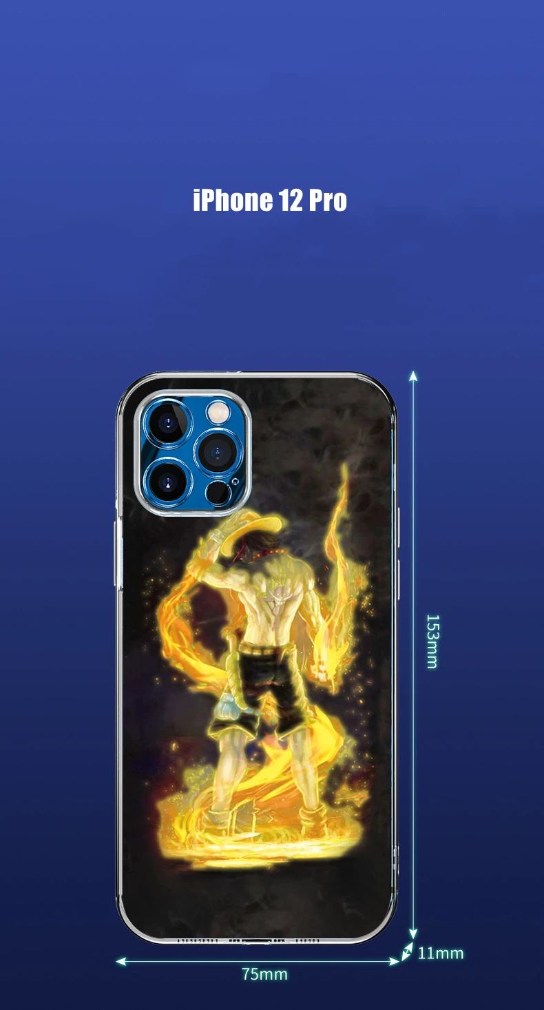 S47efc4ec14c44932b35588e7b2d6eed8a