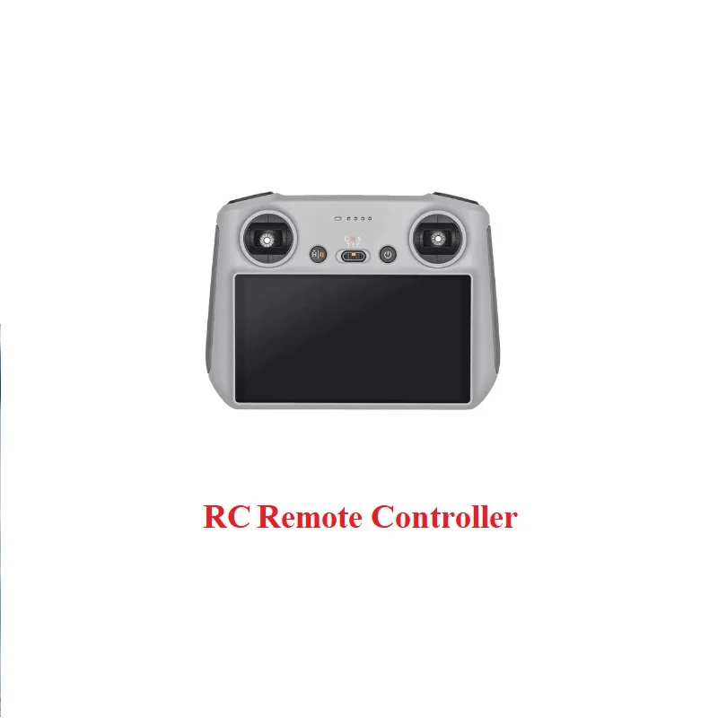  slider image of Spare Components & Charging