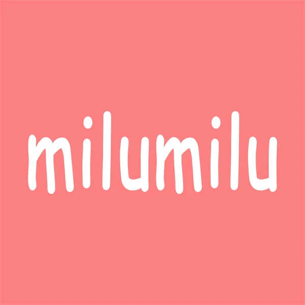 milumilu book Store