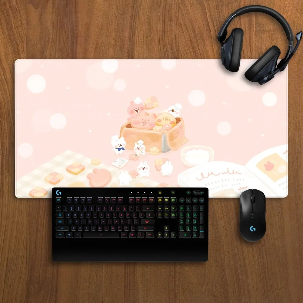 MINISO Kanaheis ̲   콺 е, β   е , 繫 л 
