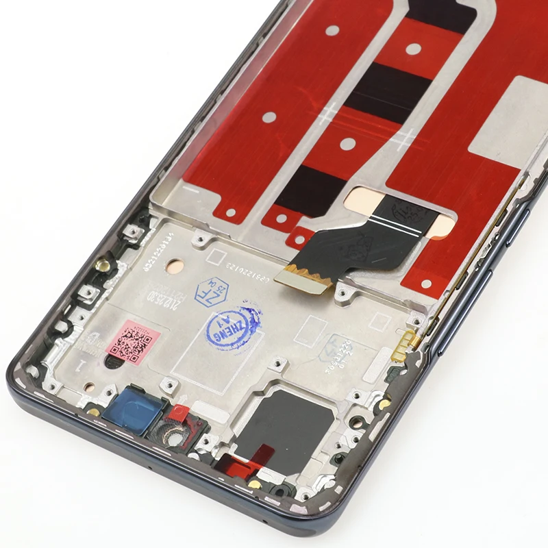 S47f00757d52c457da32a84bb50779676v