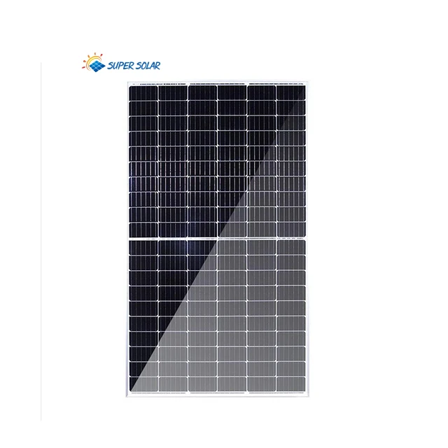 SuperSolarhotsalemonosolarpanels440Winstock.jpg