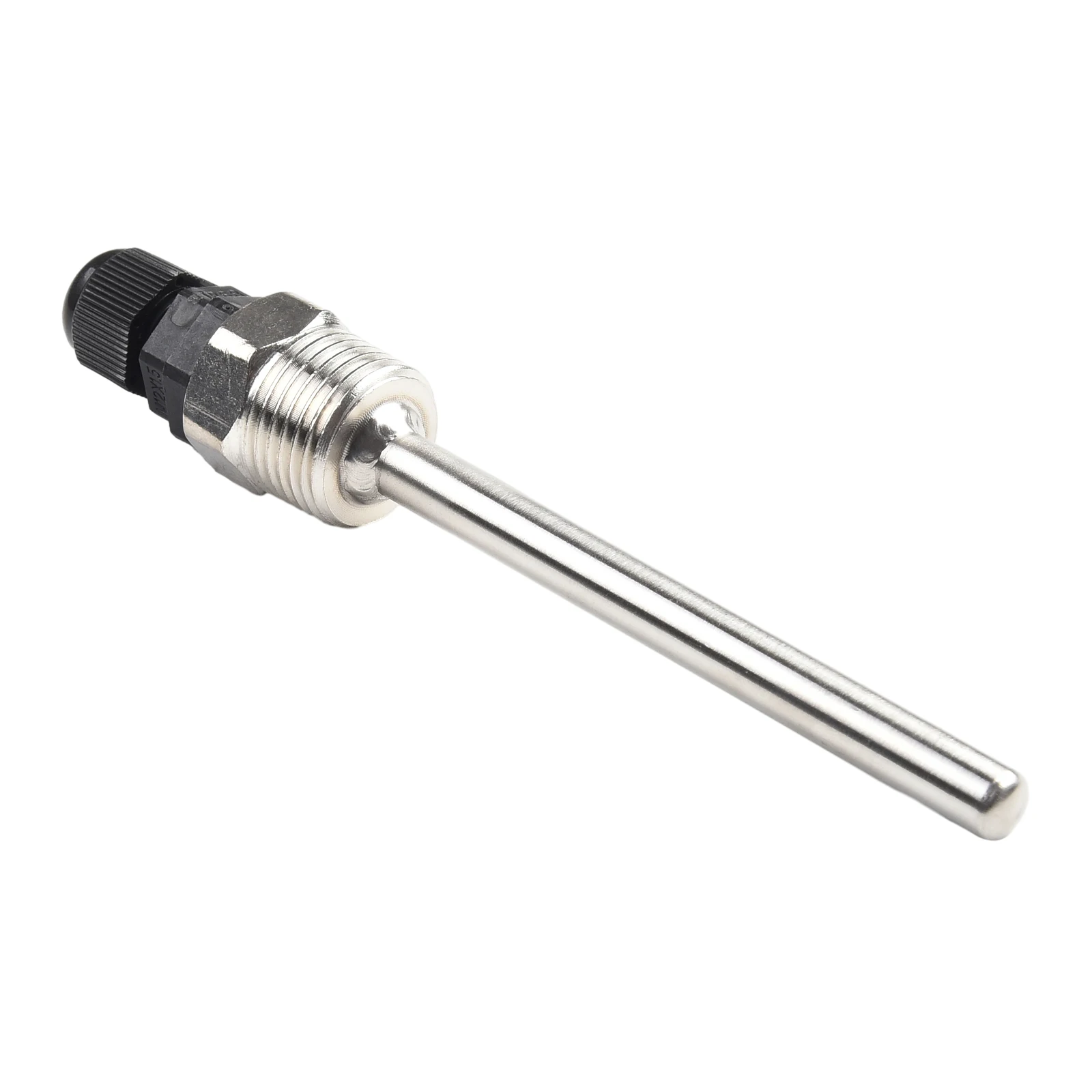 Рисунок 3 - 30-200 мм Thermowell Нержавеющая