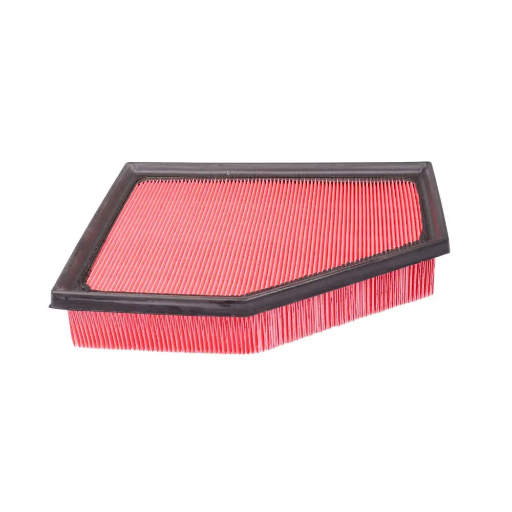Engine Air Filter 17801-31150 For Lexus LS350 LS500h LC500h 3.5 8GR-FKS -