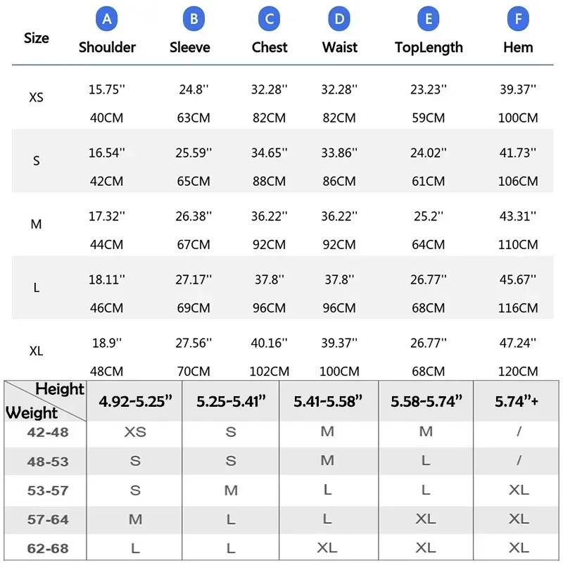 Ski Jackets Mountain Winter Hooded Woman Snowboard Clothes Outdoor Sports Skiing Overcoats Windproof Thermal for winter jacket ski jacket
