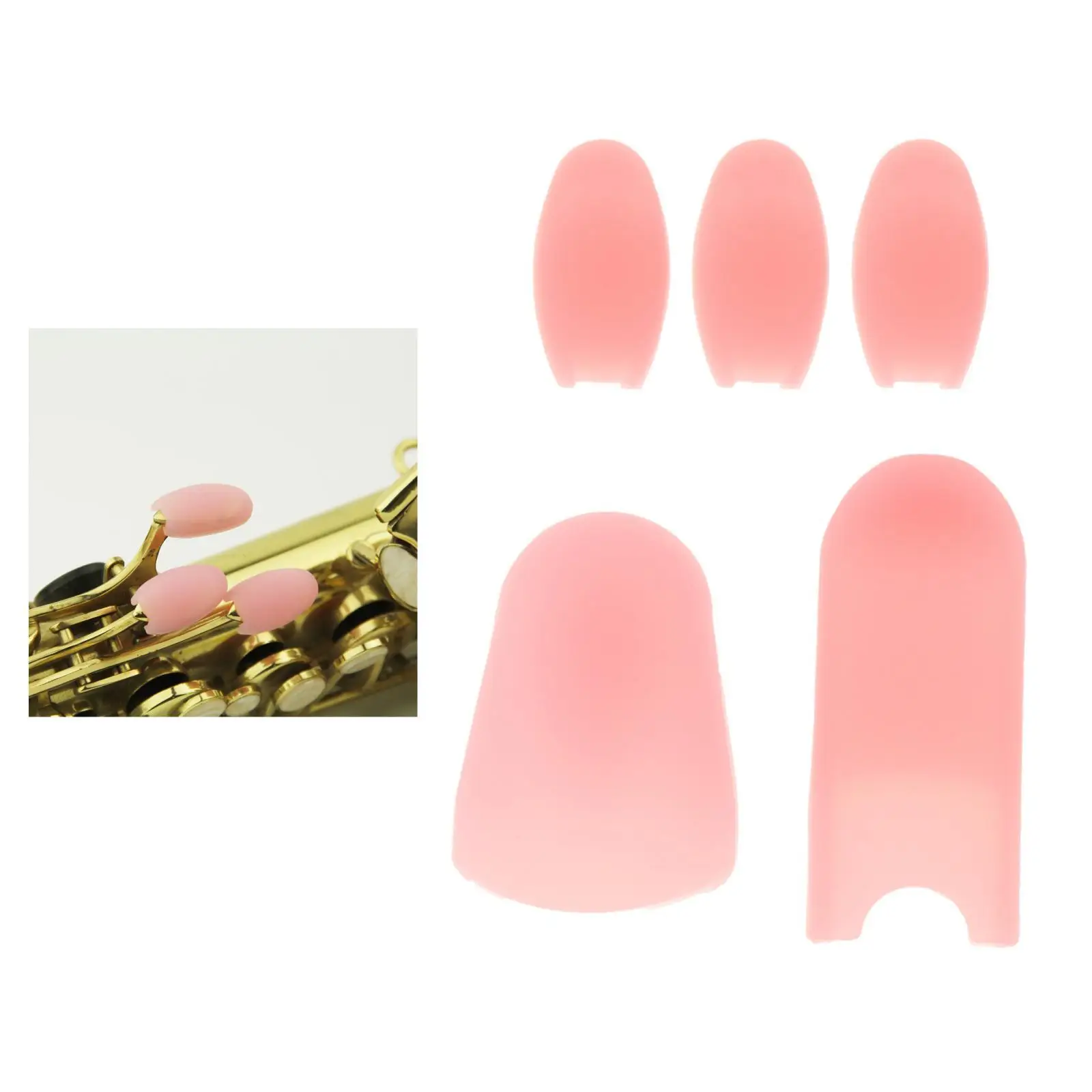 Arnolds & Sons Palm Key Risers kopen? YET music & Sound