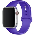 30 purple