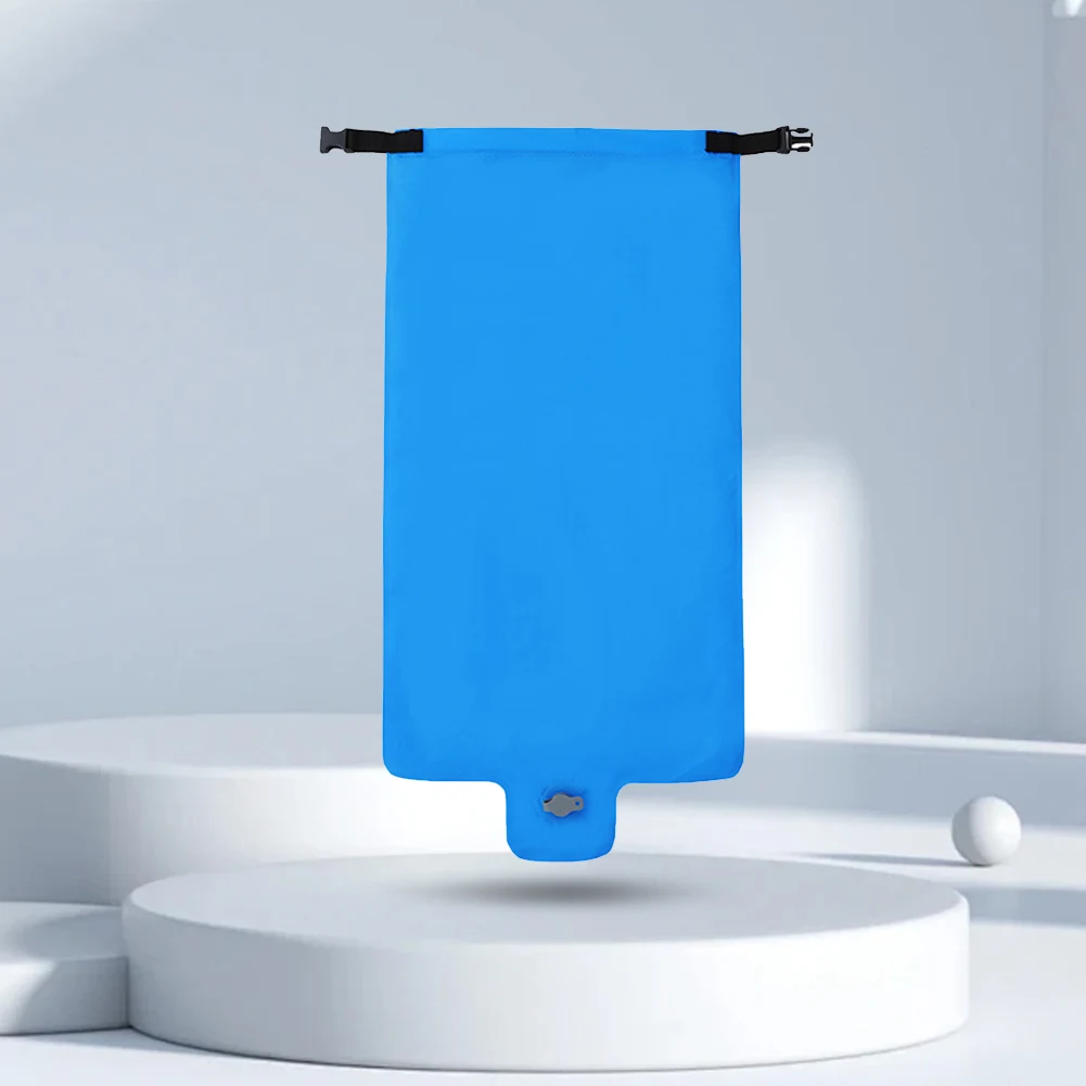 ����ŷ ���� ��â�� �����, �߿� ķ�� ��Ʈ, �޴�� ��ũ�� �����, ����ŷ Ʈ��ŷ��