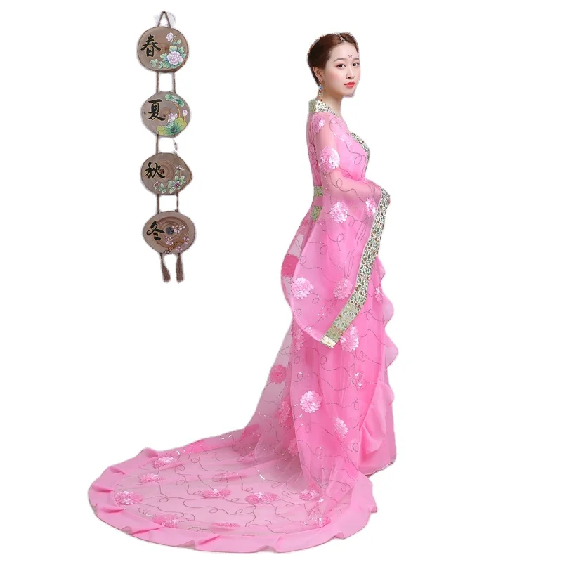 ߱  ǻ ս    Ǫ  糪 뷡   Ȳ Ƿ μ  hanfu 巹