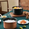 Midea Electric Pressure Cooker Home 5L New Dual Gall Multifunctional Electric Pressure Cooker 5