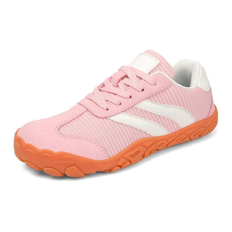 8829 pink