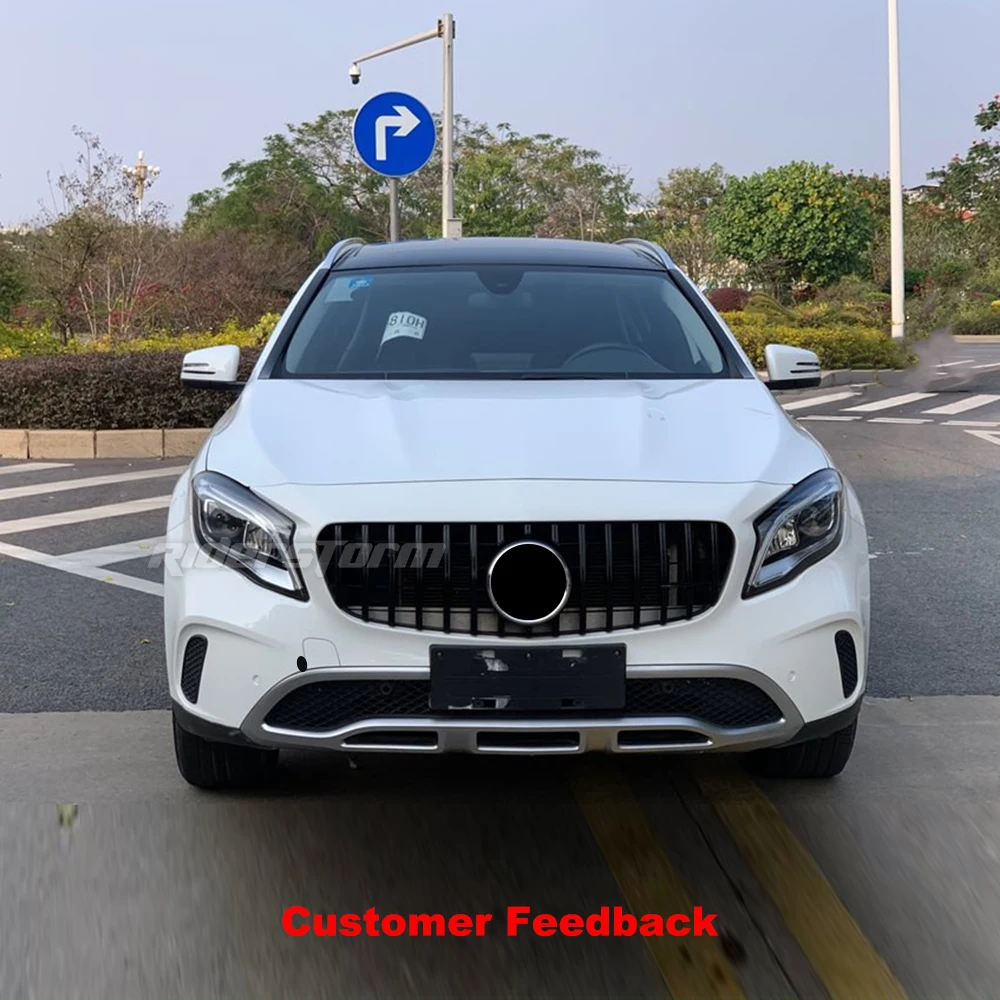 2017  2018  ޽ ׸, W156 GT ׸, GLA Ŭ X156 GT ׸, GLA45 Ÿ, ޸ GLA180 GLA250 ڵ ׸