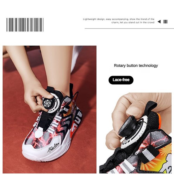 1 (3).jpg_640x640q90.jpg_,webp