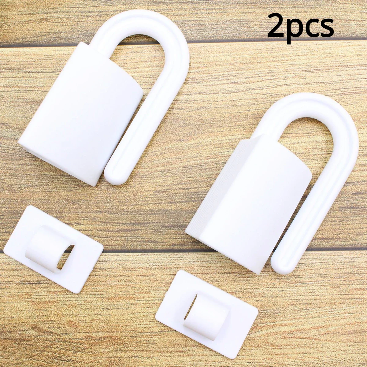2PCS