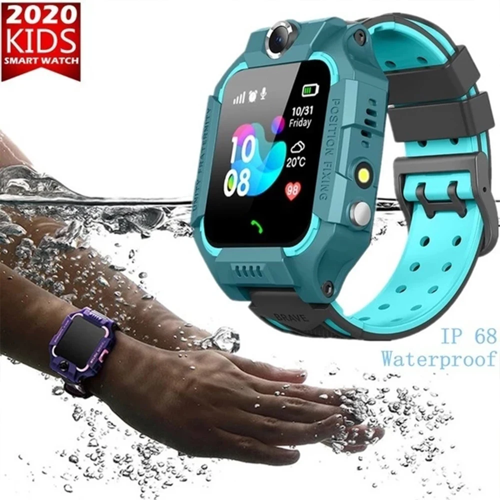  ð ҳ ð Ʈ ġ HD  ȭ GPS ī޶ ð  ڵ  ͸  