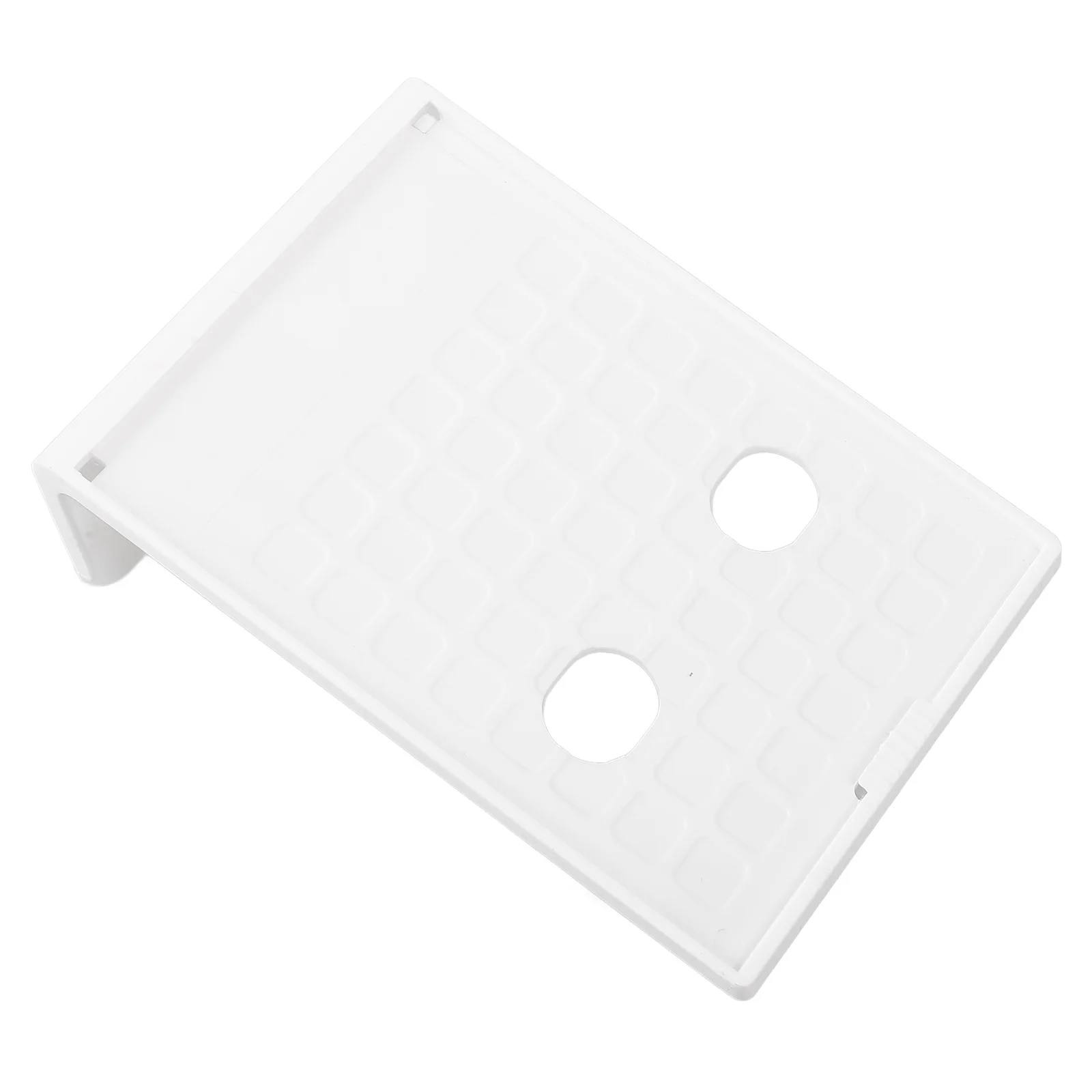 

Sign Holder Tabletop Sign Holder Safe Nice Light Good Showing Stand Tag Holder Label Rack for Display