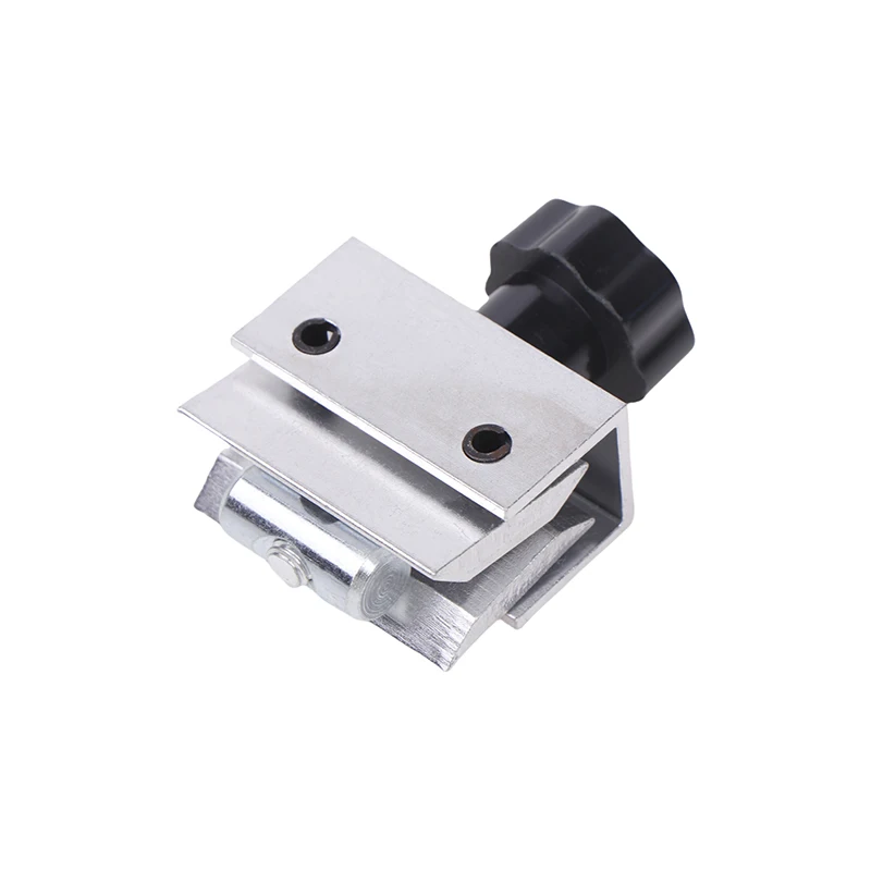 1Pcs Universal Elevator Top Door Device Hall Door Stop Tool Applicabile Elevator Professional Repair Accessories
