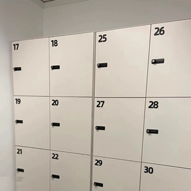 House Number Signs House Numbers Number Plate Door Signs 1pcs Self-adhesive Home Sticker 0 To 9 Number Tag For Hotel Sticker Address Door Label Door Plaque House Drawer Sign Gate Digits