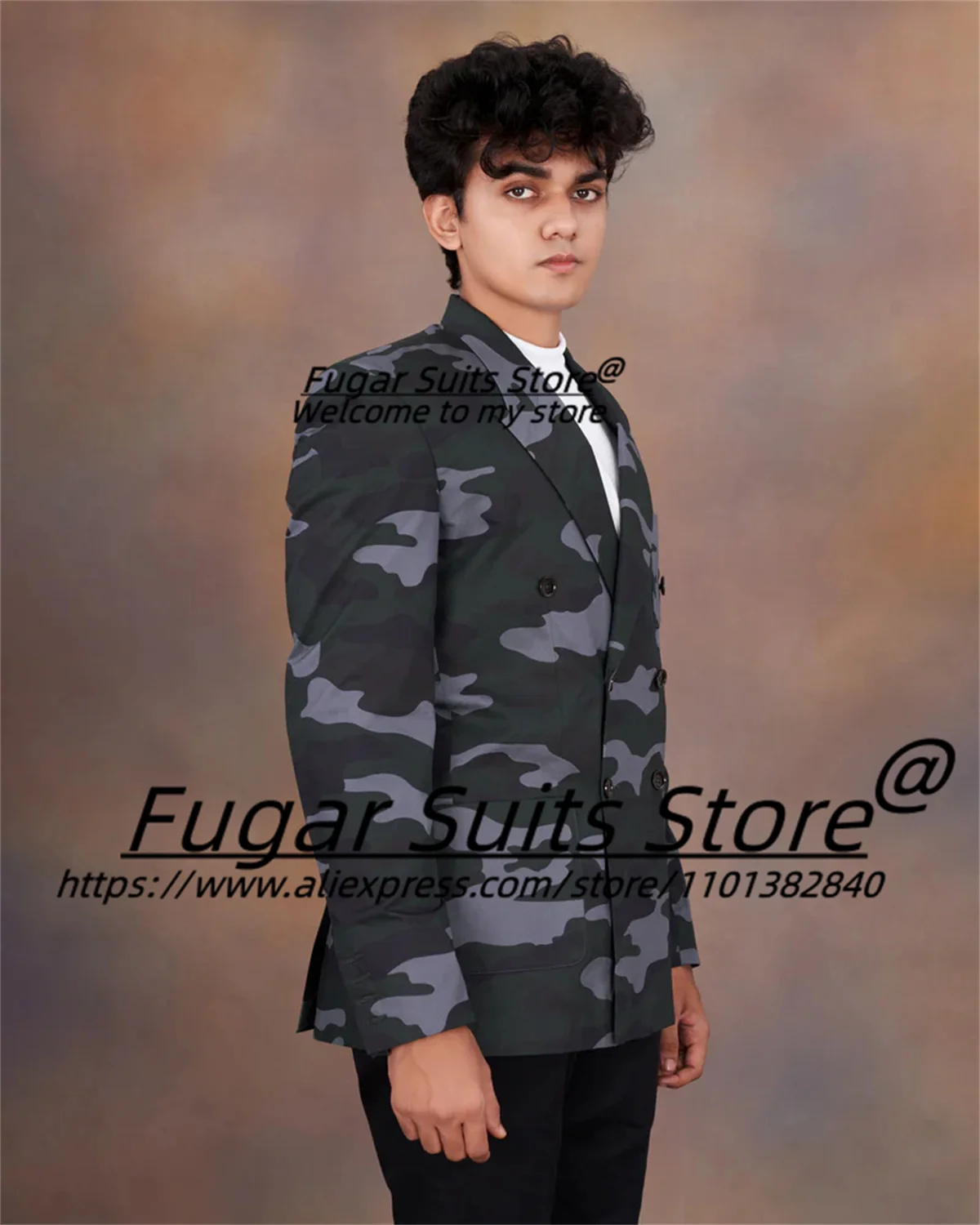 Slide image 0d3a32bbbdd249b49baa141603151f61