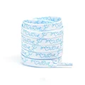 White blue love-2