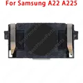 A22 A225