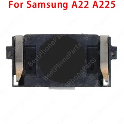Premium In - ear Sound Earpiece Receiver for Repair and Replacement (A22 A225)